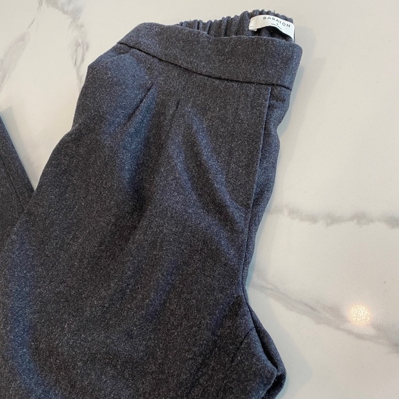 Aritzia Conan Pant - Picture 3 of 7